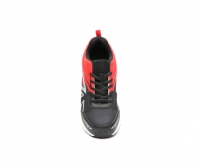 Functional Shoes - RH9G316